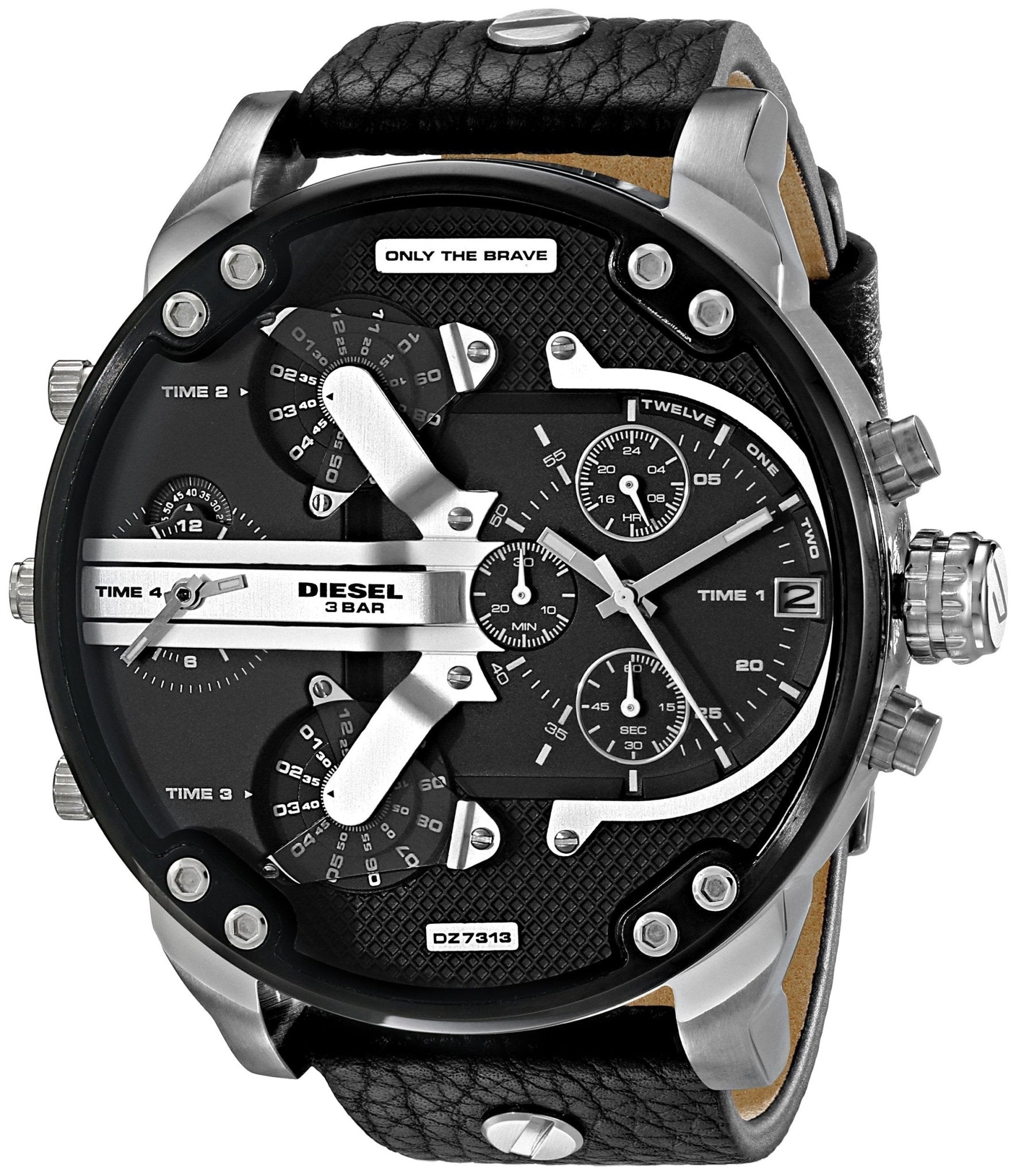 Diesel