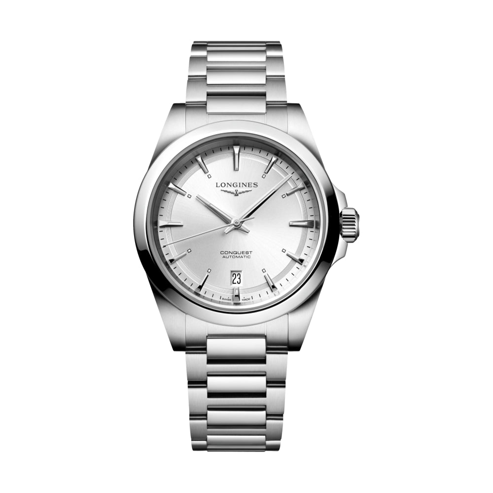 Longines