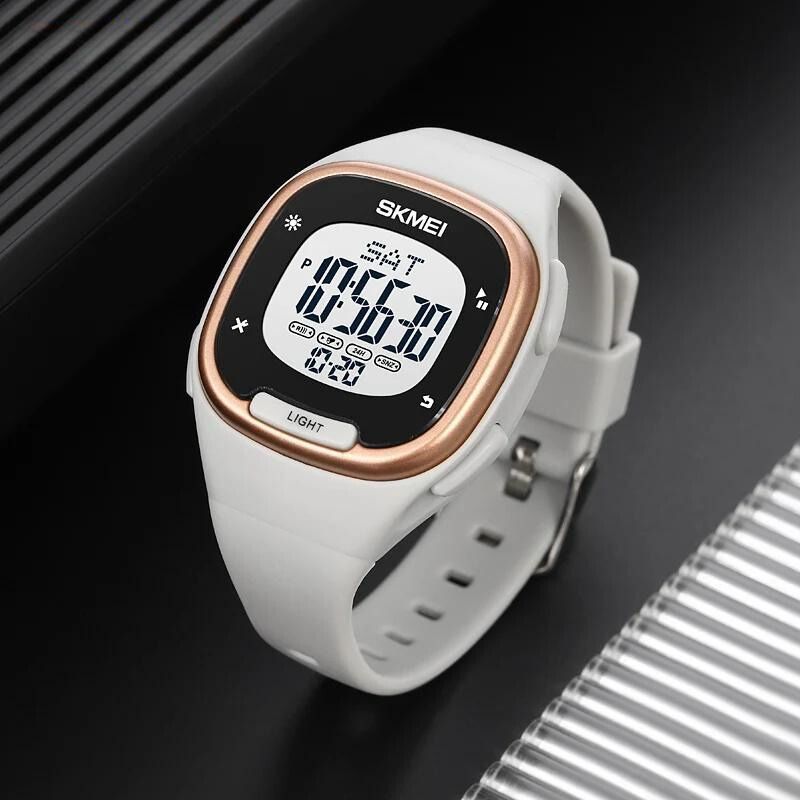 SKMEI - Blaze square