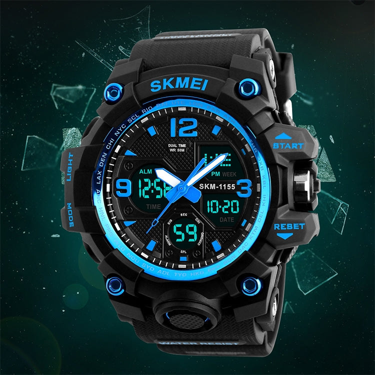 skmei-1155b-multifunctional-men-outdoor-sports-noctilucent-waterproof-large-dial-wrist-watchgold