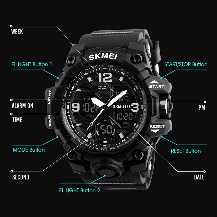 skmei-1155b-multifunctional-men-outdoor-sports-noctilucent-waterproof-large-dial-wrist-watchdenim-black
