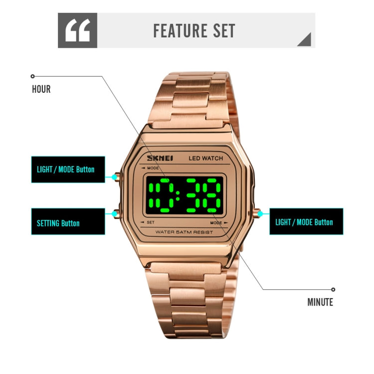 skmei-1646-led-digital-display-luminous-electronic-watchgold