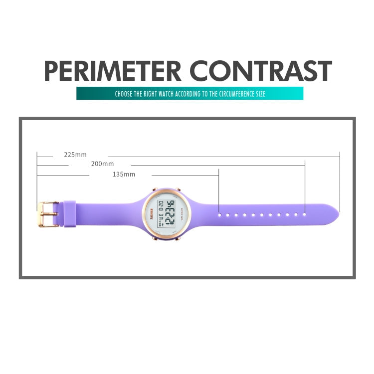 skmei-1720-round-dial-led-digital-display-luminous-silicone-strap-electronic-watchpink