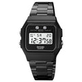 skmei-1952-resin-mirror-abs-case-waterproof-electronic-watchblack-steel-belt