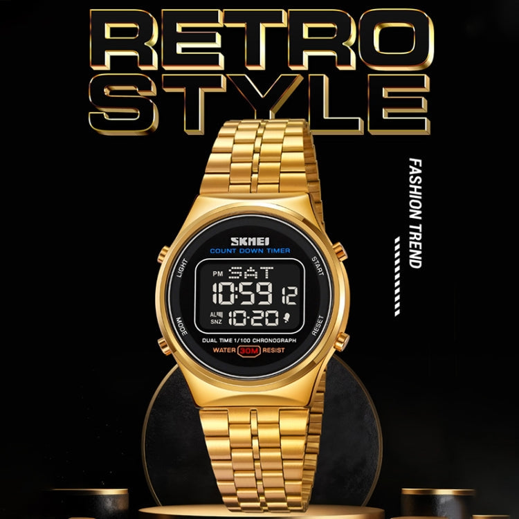 skmei-1882-multifunctional-men-30m-waterproof-luminous-stainless-steel-digital-wrist-watchblack-white