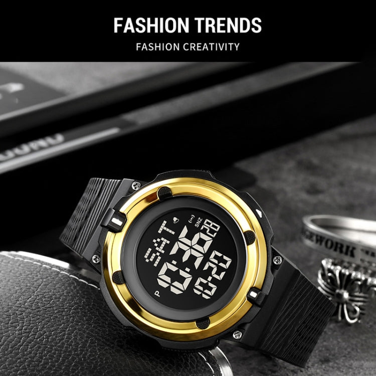 skmei-2010-multifunctional-men-50m-waterproof-luminous-digital-wrist-watchblack