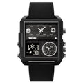 skmei-2021-square-large-dial-triple-movement-men-sports-watchblack-black-machine
