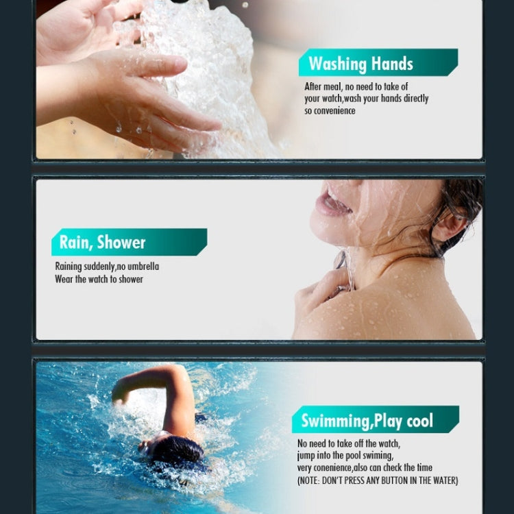 skmei-1068-men-waterproof-outdoor-sports-digital-watch-student-fashion-watchgreen
