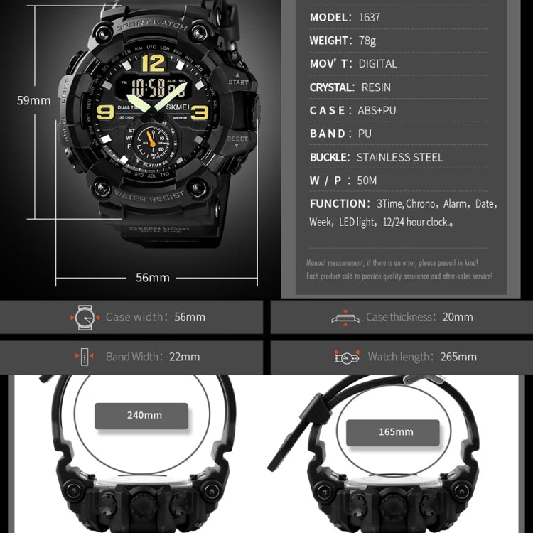 skmei-1637-sports-digital-display-outdoor-shockproof-plastic-large-dial-men-watch-color-gray-black
