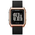 skmei-1866-square-large-screen-men-steel-belt-multi-function-night-light-alarm-clock-watchrose-gold-black-machine
