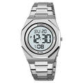 skmei-2479-men-business-casual-multi-function-chronograph-electronic-watchsilver