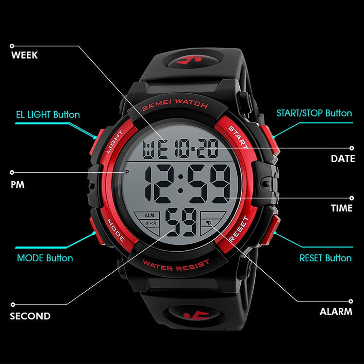 skmei-1258-multifunctional-outdoor-sports-noctilucent-waterproof-wrist-watch-size-sblack