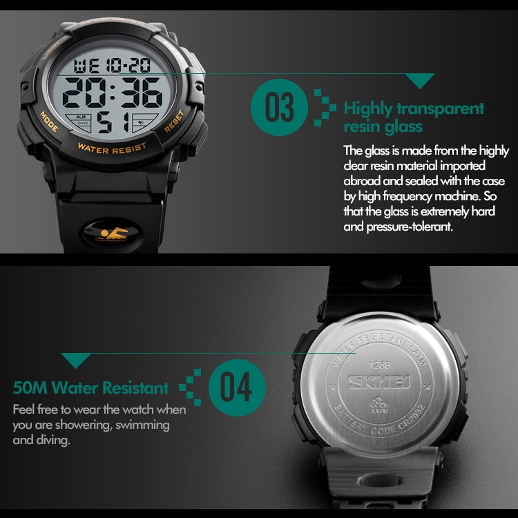 skmei-1258-multifunctional-outdoor-sports-noctilucent-waterproof-wrist-watch-size-sred