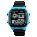 skmei-1299-multifunctional-outdoor-sports-noctilucent-waterproof-digital-display-wrist-watch-blue