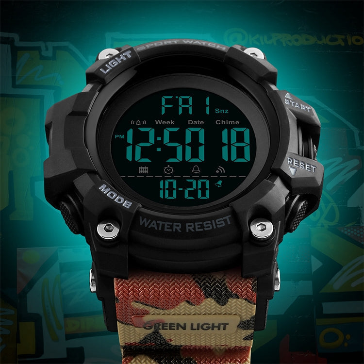 skmei-1384-multifunctional-men-outdoor-fashion-noctilucent-waterproof-led-digital-watch-khaki