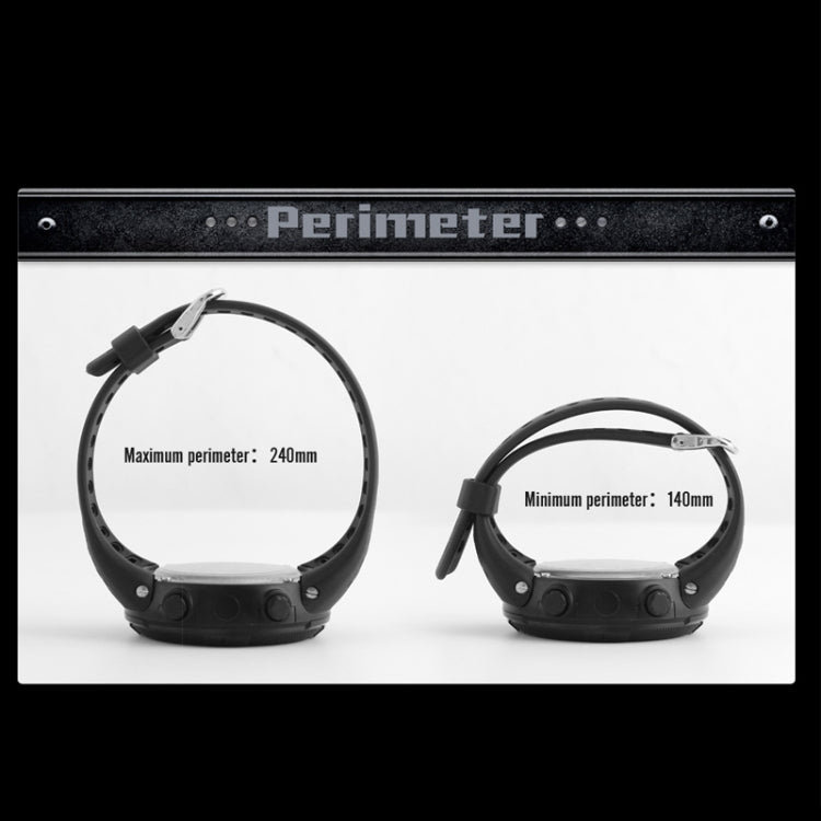 skmei-1251-men-fashionable-outdoor-50m-waterproof-sports-watch-digital-watch-with-pu-watchbandblack-red